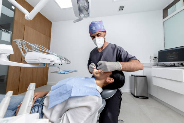 Best Dental Emergency Near Me USA in USA